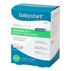 Fertilman PLUS verpakking