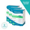 FertilMan PLUS voeding supplementen in een voordeelbundel ter ondersteuning van vruchtbaarheid voor mannen