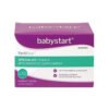 FertilOva 30 voedingssupplement